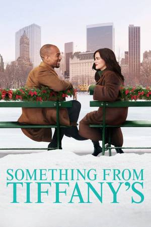 فيلم Something from Tiffany s 2022 مترجم اون لاين