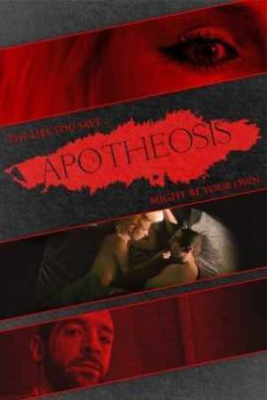مشاهدة فيلم Apotheosis 2018 مترجم HD