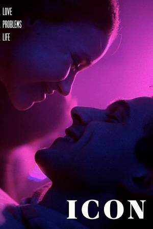 مشاهدة فيلم Icon 2022 مترجم اون لاين
